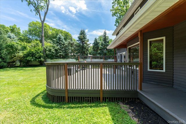 284 Germonds Road, West Nyack, NY 10994