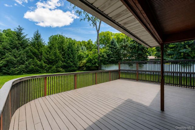 284 Germonds Road, West Nyack, NY 10994