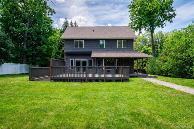 284 Germonds Road, West Nyack, NY 10994