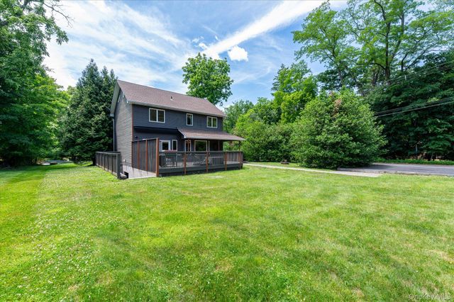 284 Germonds Road, West Nyack, NY 10994
