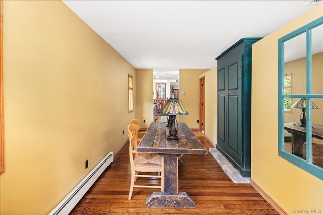284 Germonds Road, West Nyack, NY 10994