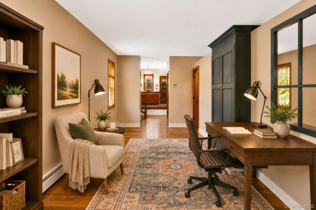 284 Germonds Road, West Nyack, NY 10994