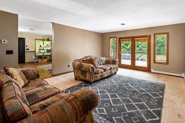 284 Germonds Road, West Nyack, NY 10994