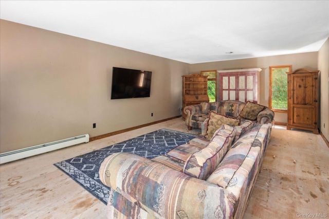 284 Germonds Road, West Nyack, NY 10994