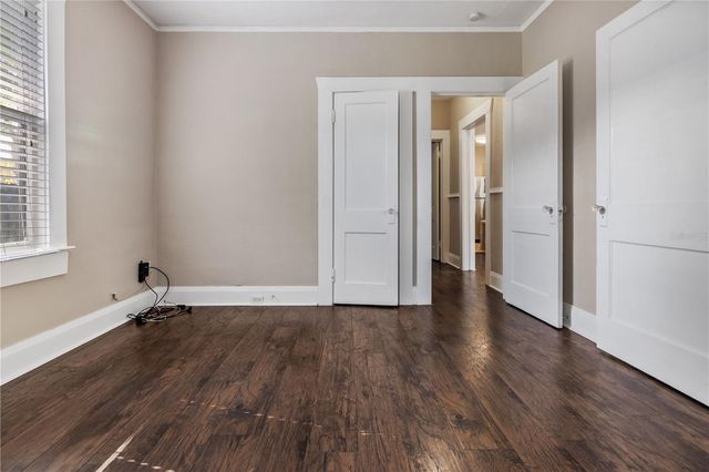 1209 E IDA STREET, Tampa, FL 33603