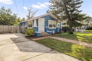 1209 E IDA STREET, Tampa, FL 33603