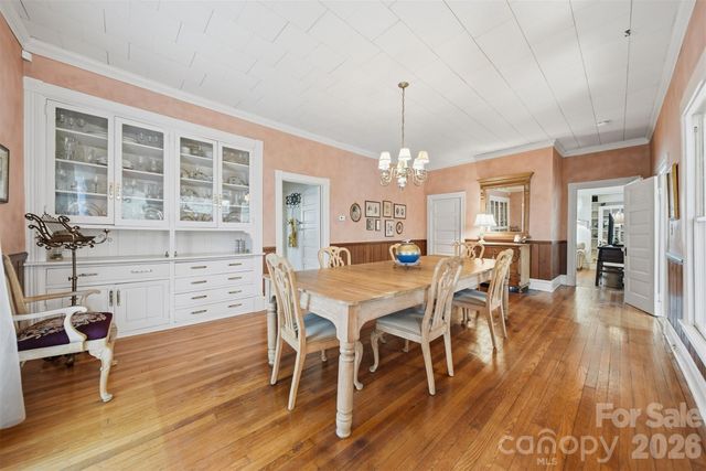 321 9th Street NW, Hickory, NC 28601