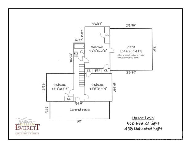 321 9th Street NW, Hickory, NC 28601