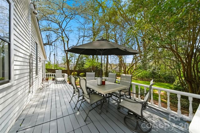 321 9th Street NW, Hickory, NC 28601