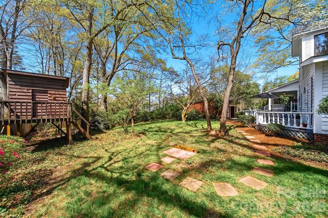 321 9th Street NW, Hickory, NC 28601