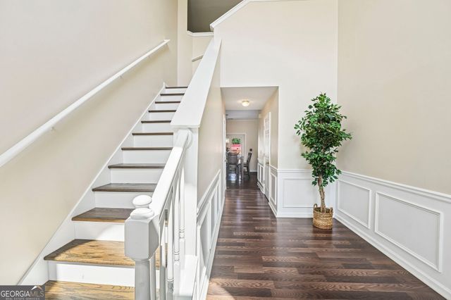 5067 Huntcrest Drive SW, Mableton, GA 30126