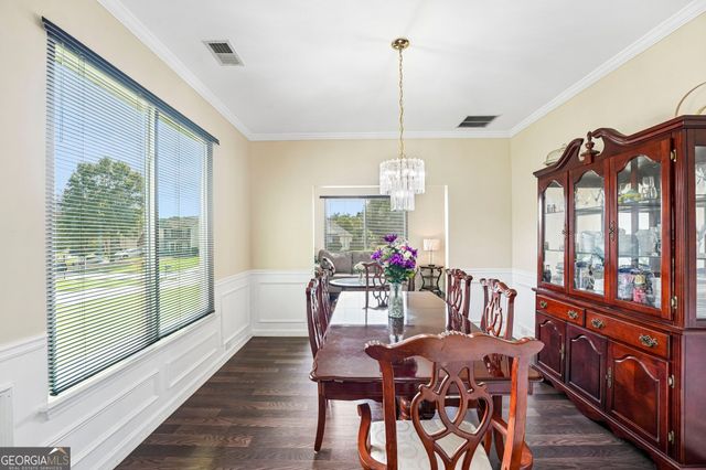 5067 Huntcrest Drive SW, Mableton, GA 30126
