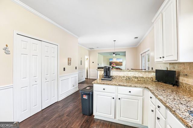 5067 Huntcrest Drive SW, Mableton, GA 30126