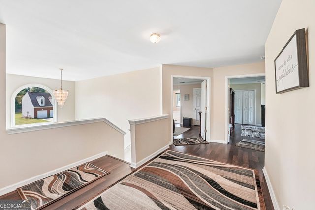 5067 Huntcrest Drive SW, Mableton, GA 30126