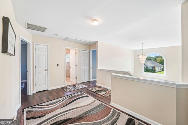 5067 Huntcrest Drive SW, Mableton, GA 30126