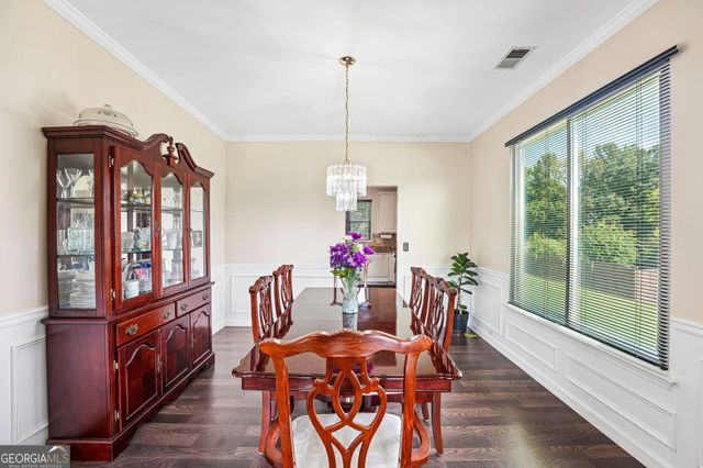 5067 Huntcrest Drive SW, Mableton, GA 30126