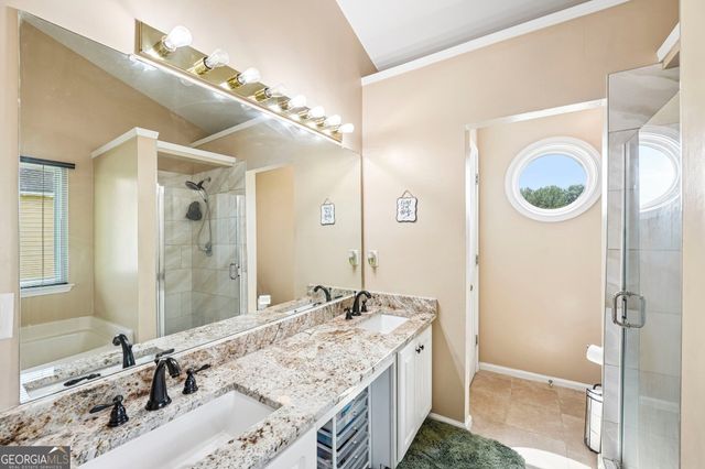 5067 Huntcrest Drive SW, Mableton, GA 30126