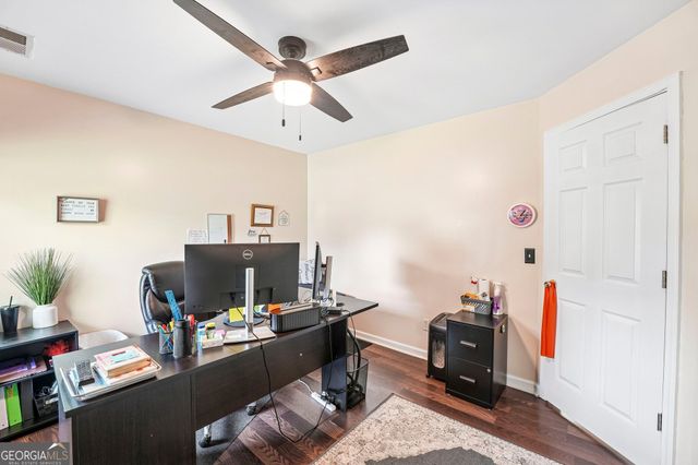 5067 Huntcrest Drive SW, Mableton, GA 30126