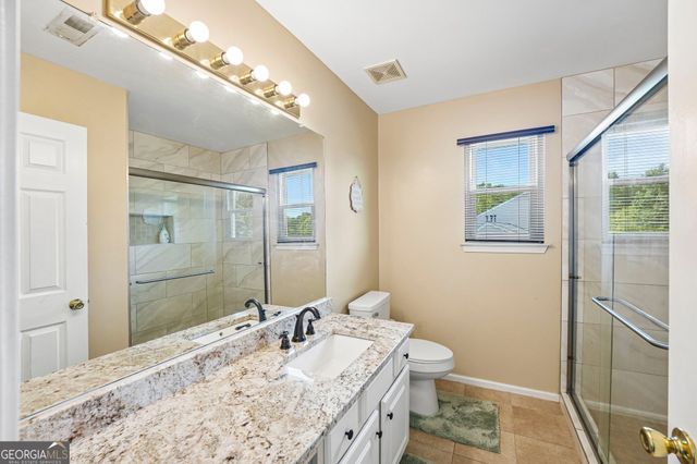 5067 Huntcrest Drive SW, Mableton, GA 30126