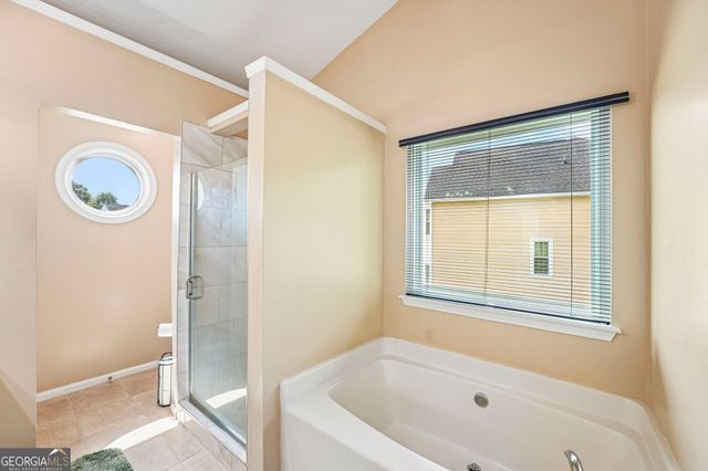 5067 Huntcrest Drive SW, Mableton, GA 30126