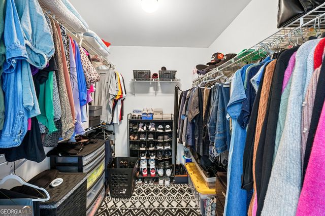 5067 Huntcrest Drive SW, Mableton, GA 30126