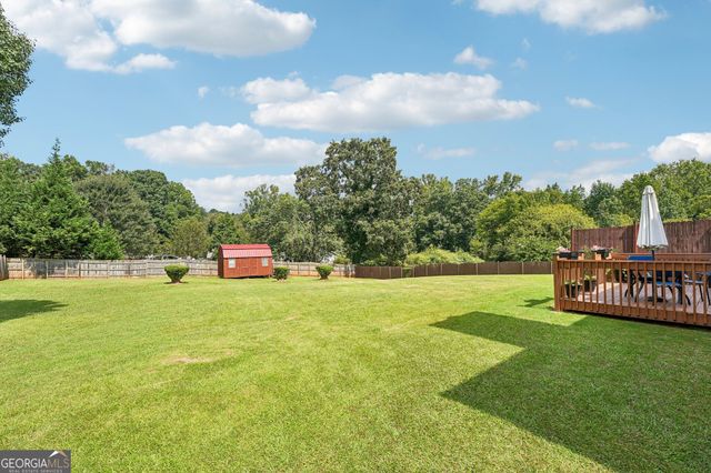 5067 Huntcrest Drive SW, Mableton, GA 30126