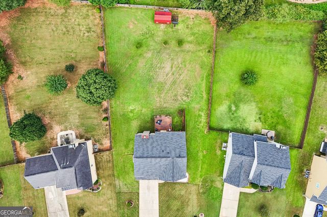 5067 Huntcrest Drive SW, Mableton, GA 30126