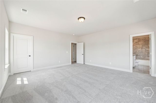 1240 Melody Bend, Watkinsville, GA 30677