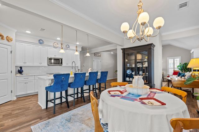 157 Dublin Loop, Grovetown, GA 30813