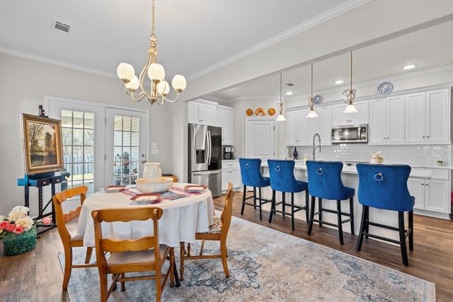 157 Dublin Loop, Grovetown, GA 30813