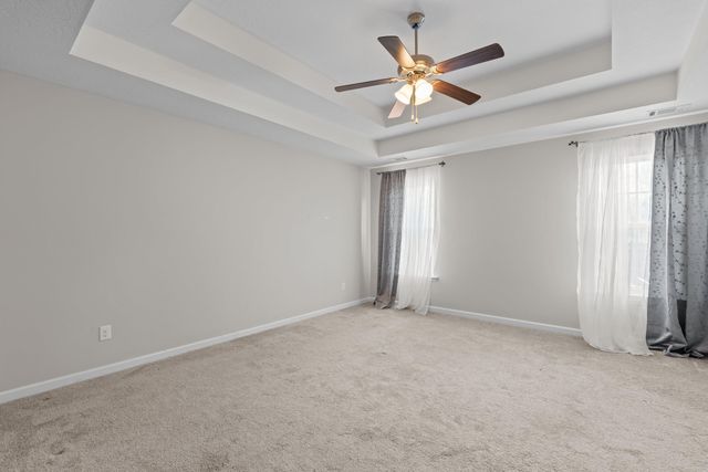 157 Dublin Loop, Grovetown, GA 30813