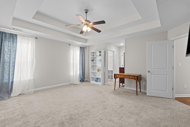 157 Dublin Loop, Grovetown, GA 30813