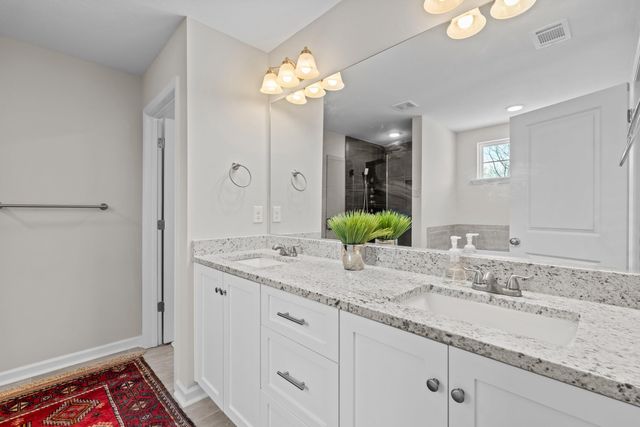 157 Dublin Loop, Grovetown, GA 30813