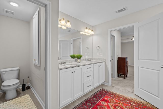 157 Dublin Loop, Grovetown, GA 30813