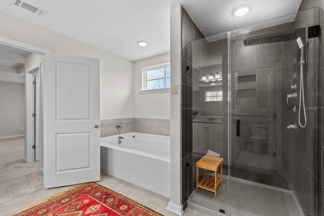 157 Dublin Loop, Grovetown, GA 30813