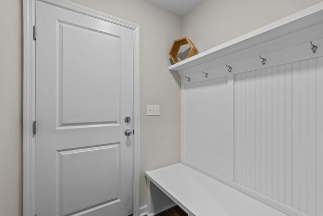 157 Dublin Loop, Grovetown, GA 30813