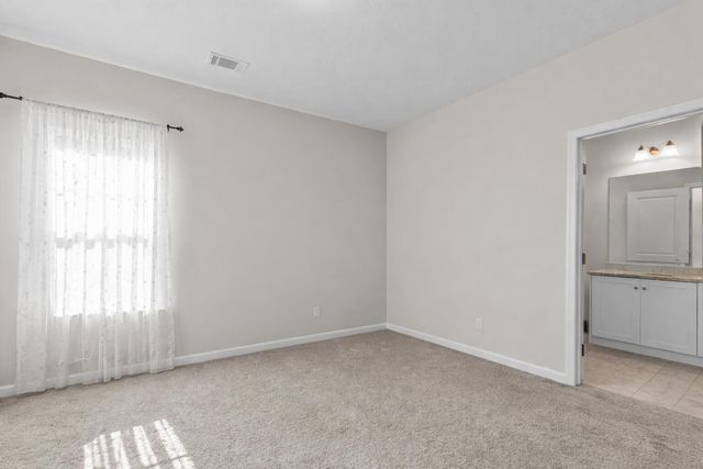 157 Dublin Loop, Grovetown, GA 30813