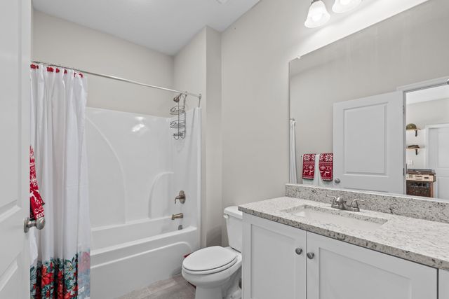 157 Dublin Loop, Grovetown, GA 30813