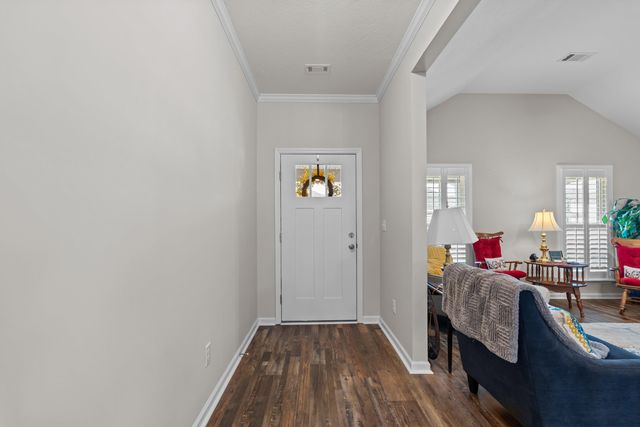 157 Dublin Loop, Grovetown, GA 30813