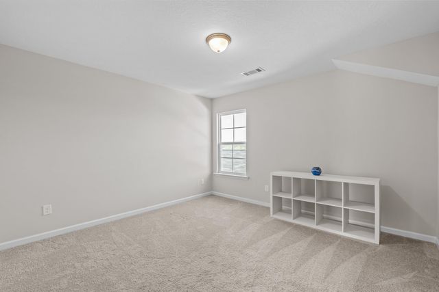 157 Dublin Loop, Grovetown, GA 30813