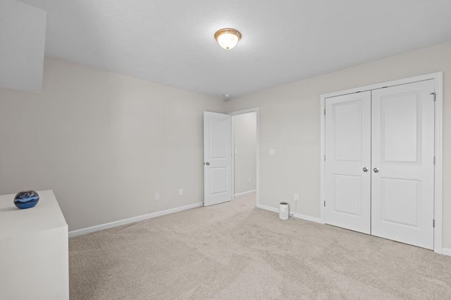 157 Dublin Loop, Grovetown, GA 30813