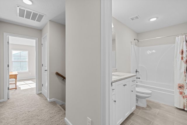 157 Dublin Loop, Grovetown, GA 30813