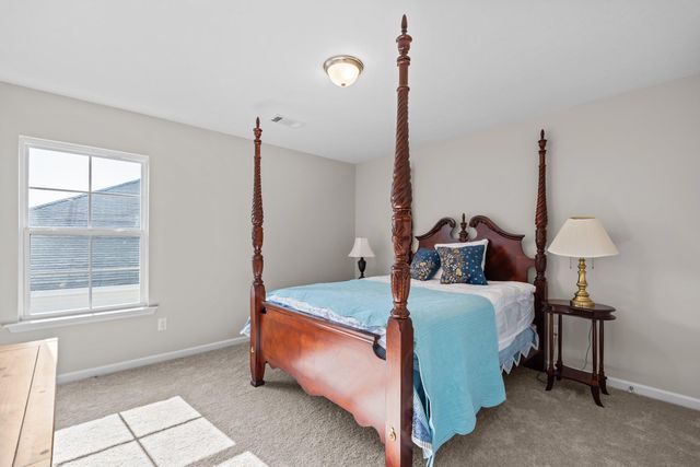 157 Dublin Loop, Grovetown, GA 30813