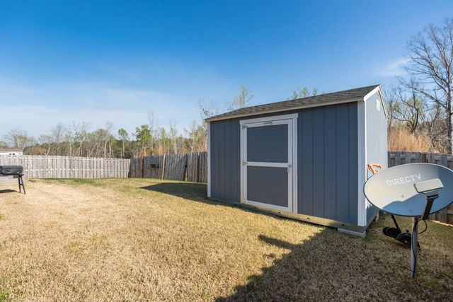 157 Dublin Loop, Grovetown, GA 30813