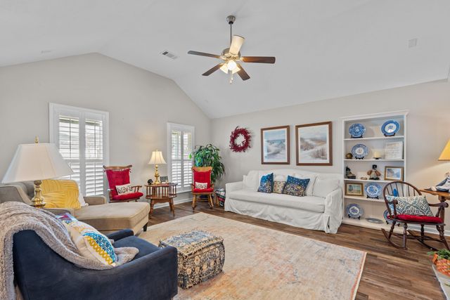 157 Dublin Loop, Grovetown, GA 30813