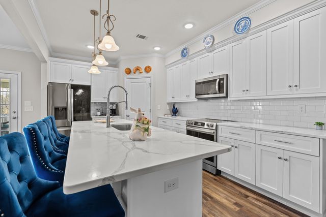 157 Dublin Loop, Grovetown, GA 30813