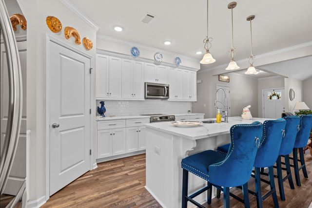 157 Dublin Loop, Grovetown, GA 30813