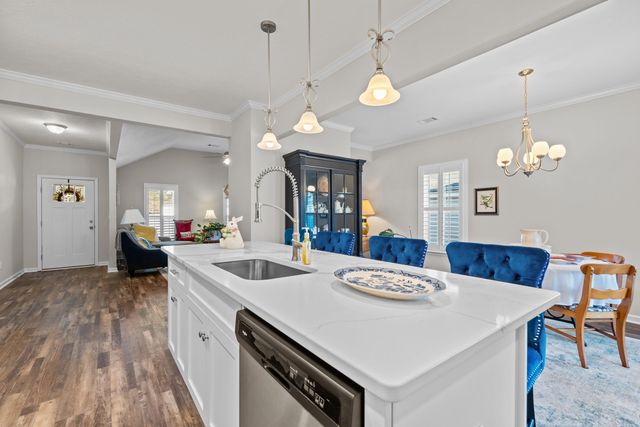 157 Dublin Loop, Grovetown, GA 30813