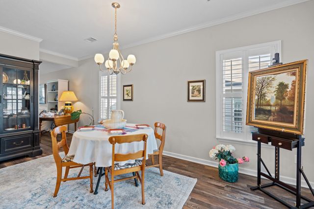 157 Dublin Loop, Grovetown, GA 30813