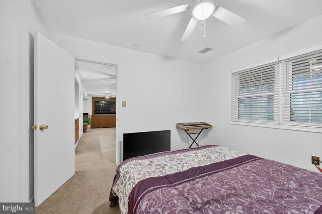 16219 SUNNY KNOLL DR, Dumfries, VA 22025